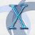 kra36—-at.com kraken kra36.at | kra36.cc : Самое Актуальное Зеркало для Беспрепятственного Доступа!