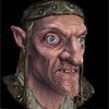 FezBet gaming is a up-to-date online gambling site