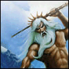 mostbet com
