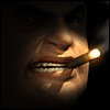sweepstake casinos online