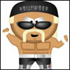 sweep coins casinos