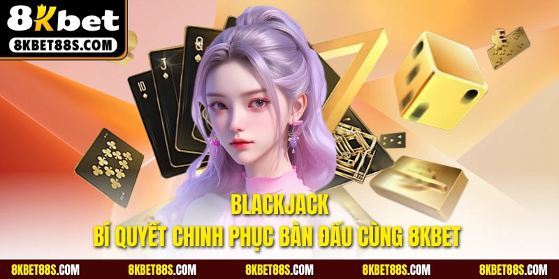 Blackjack